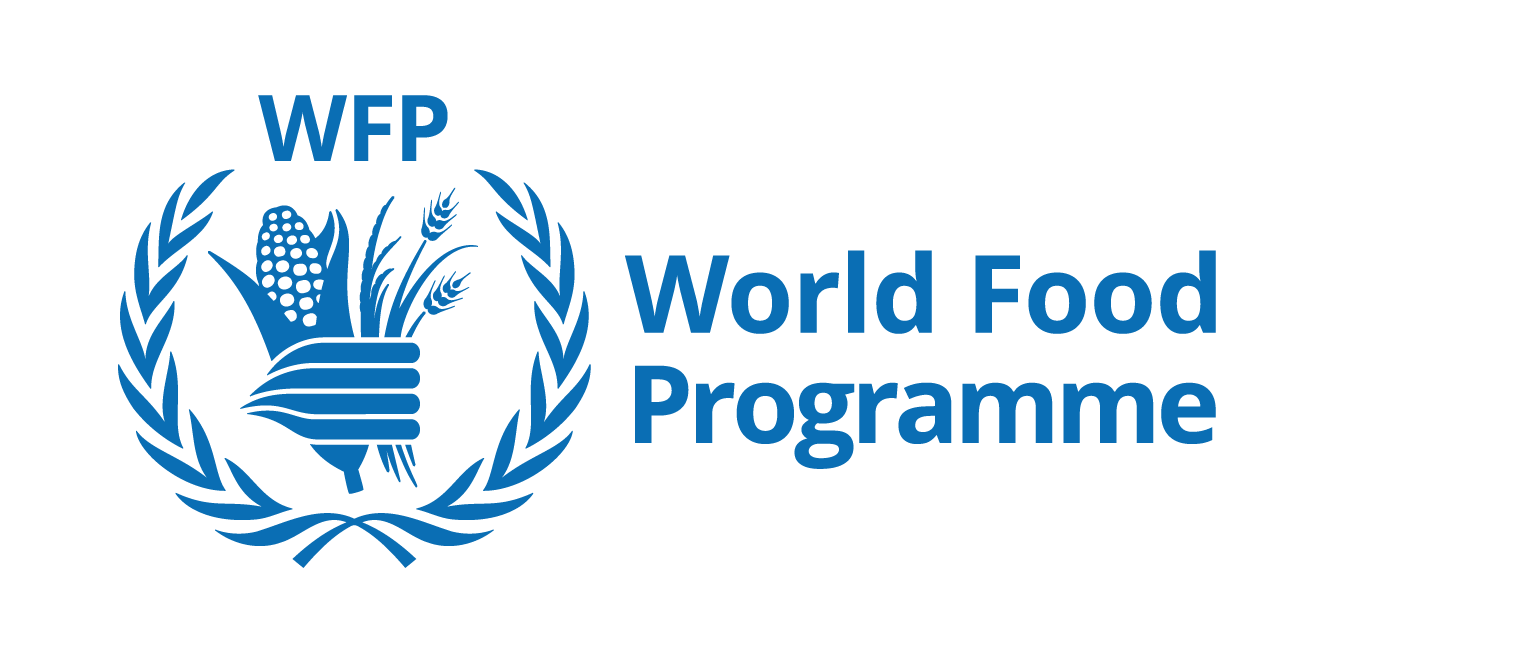 wfp-logo