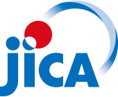 japan_international_cooperation_agency_logo.svg